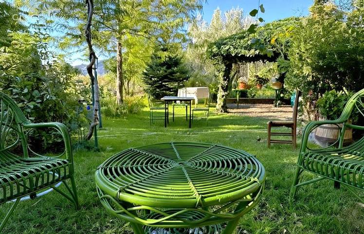 B&b per 2 persone, con Giardino e Panorama a Morano Calabro