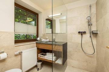 Bed And Breakfast für 6 Personen in Flachau, Ski Amadé, Bild 4