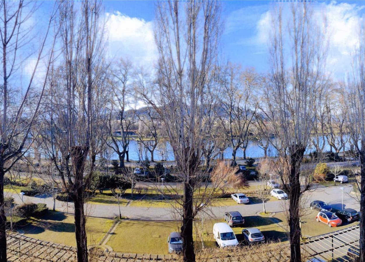Apartamento inteiro, Two-Bedroom Apartment in Arca e Ponte de Lima, Distrito de Viana do Castelo