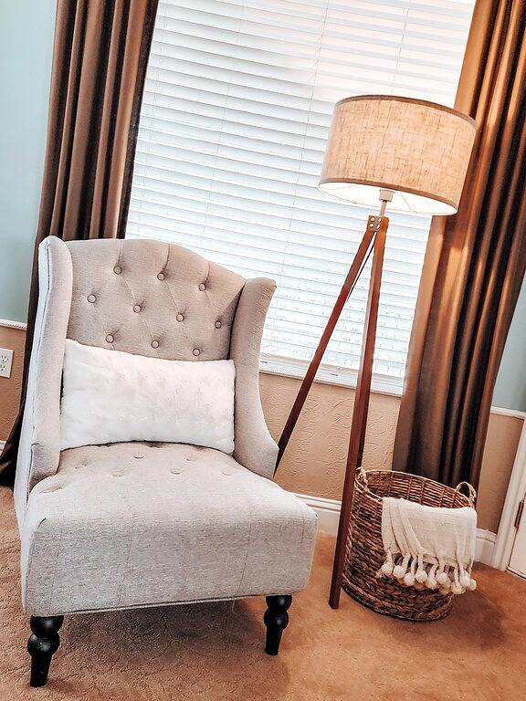 Panoramic Views in Kanab, Grand Staircase Escalante National Monument