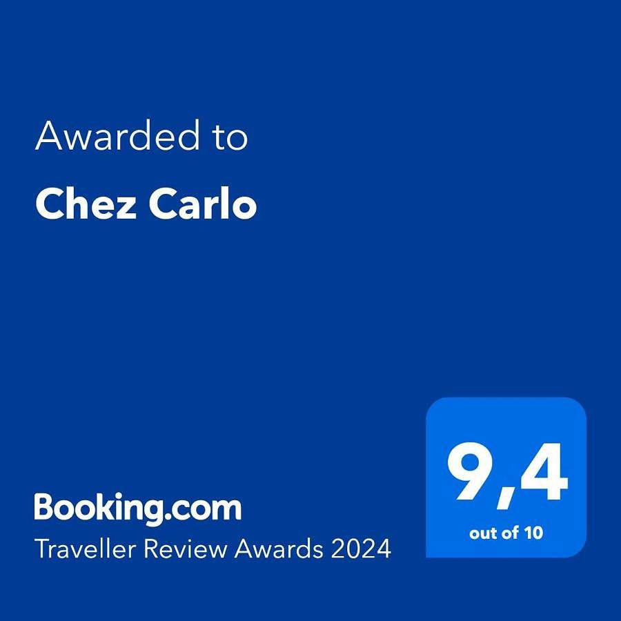 Appartement entier, Chez Carlo in Charvensod, Comune di Charvensod