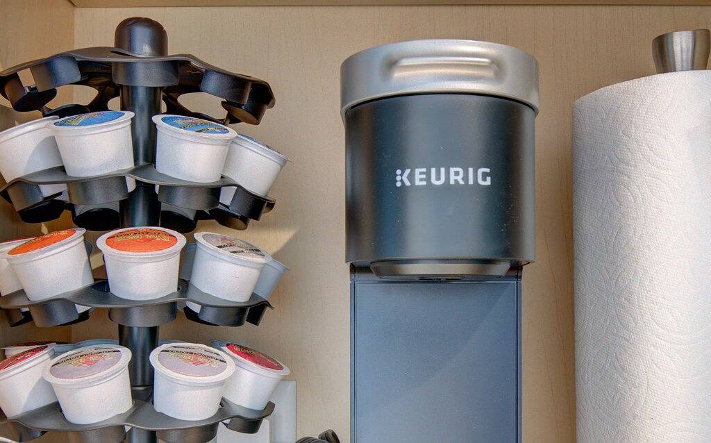 Ganze Wohnung, Bison Meadow Lodge #6 in Gardiner, Absaroka Range