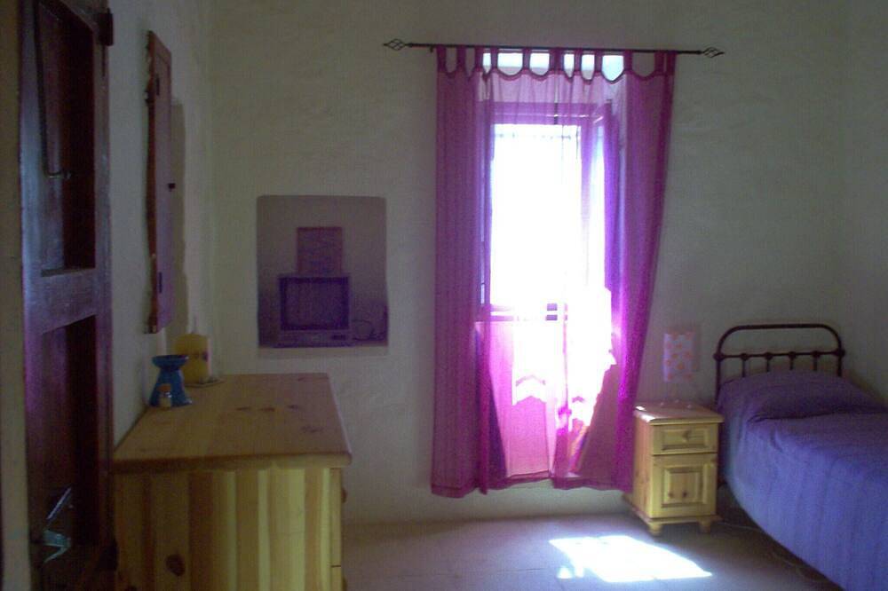 Bauernhaus mit privatem Swimmingpool, voller Charakter und Charme in Munxar, Gozo