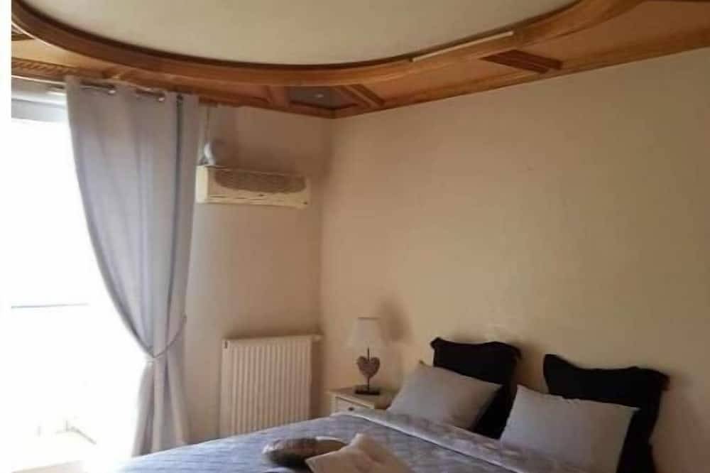 Entire apartment, Green Field Lodge in Lingolsheim, Strasbourg region