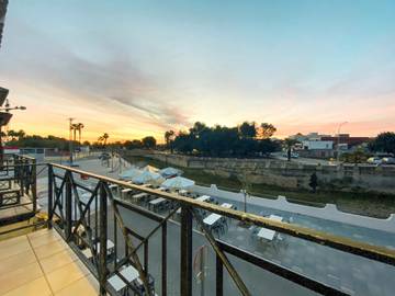 Apartamento para 6 Personas en Els Poblets, Costa Blanca, Foto 1