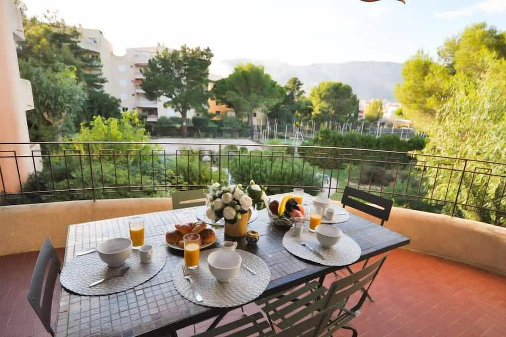 Appartamento vacanze a Var a partire da 64€ a notte