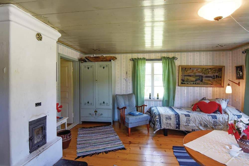 Wunderschönes Haus in Ambjörnarp mit. in Tranemo, Västergötland