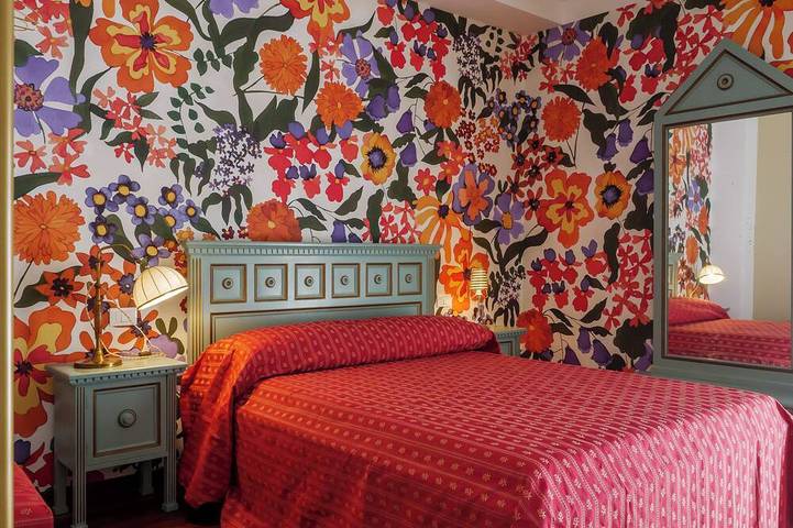 Appartamento intero, Casa vacanza L'Aquila Centro storico - \"Chez Nous\" un mondo magico in L'Aquila, Gran Sasso