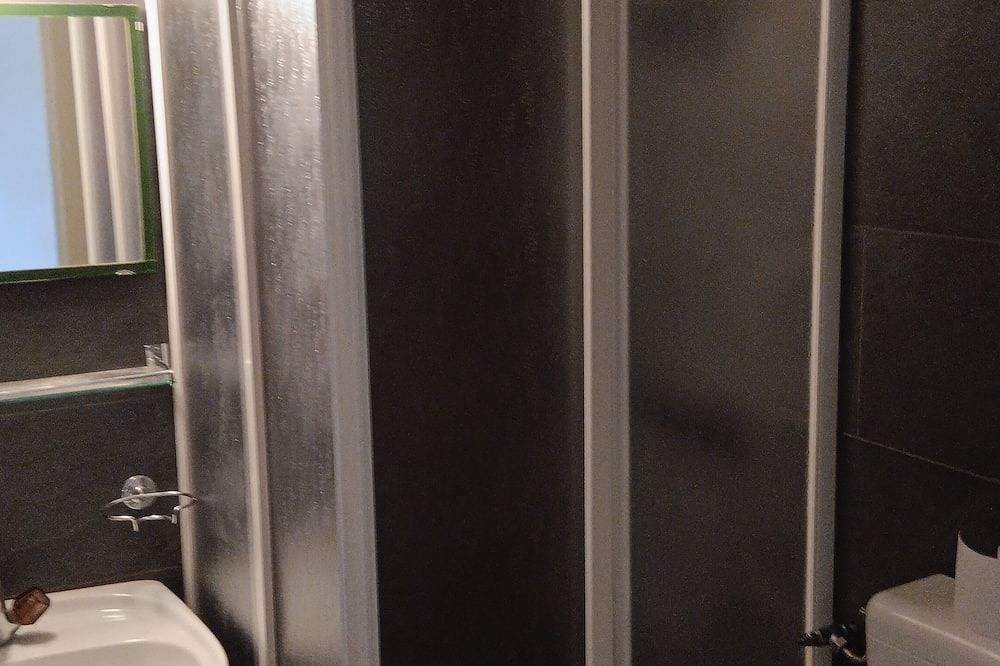 Ganze Wohnung, Cozy Studio in Crans-Montana, 300mt from the Ski-Area- Pet-Friendly! in Crans-Montana, Sion - Sierre & Umgebung