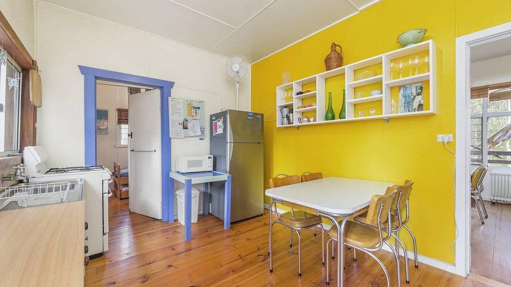 Ocean Escape - Apollo Bay, Vic in Skenes Creek, Colac Otway Shire