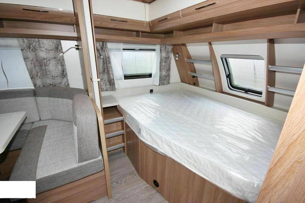 Camping-Feeling mit Komfort - 10min zum Strand in Zingst, Fischland - Darß - Zingst