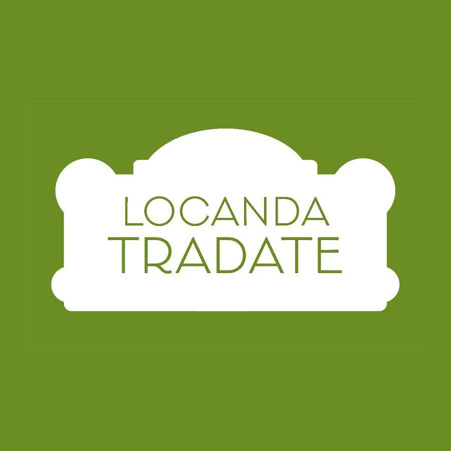 Locanda Tradate in Tradate, Province de Varese
