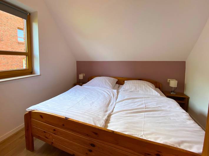 Ferienpark für 7 Personen, mit Terrasse und Garten in Nordrhein-Westfalen - 3