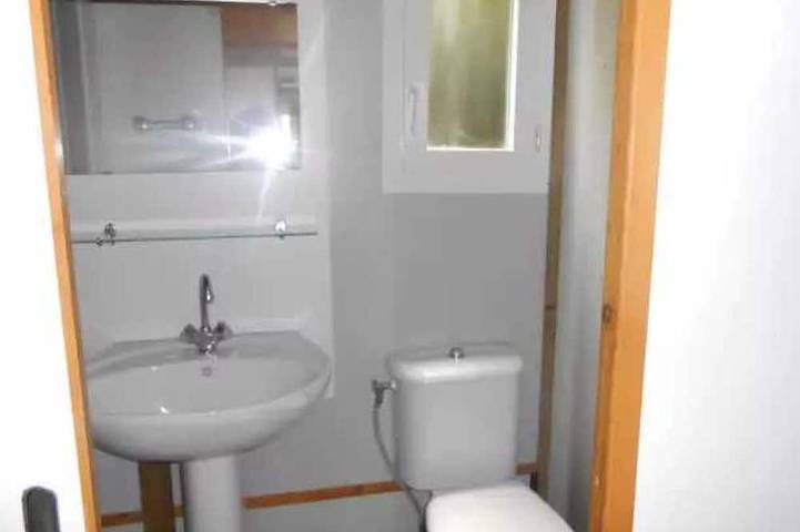 Gîte pour 4 personnes, avec piscine à Salles (Lot-et-Garonne) - 3