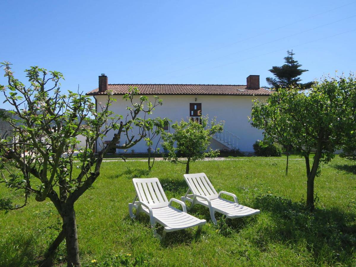 Holiday Home in Esposende, Parque Natural do Litoral Norte
