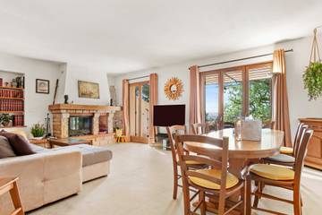 Villa pour 7 Personnes dans Lorgues, Région de Draguignan, Photo 2