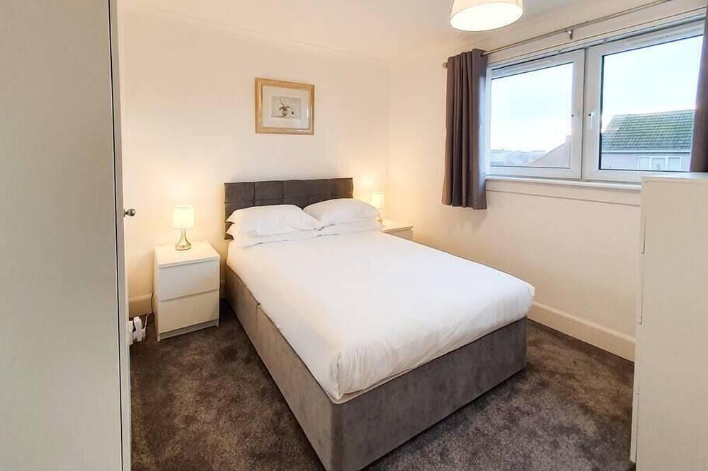 3 bedroom house Amazon M90 Dunfermline Edinburgh in Dunfermline, Fife region