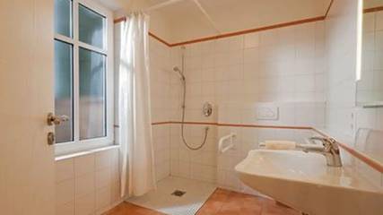 Ferienhaus für 5 Personen in Nordseeküste, Landkreis Aurich, Bild 4