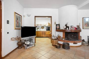Ferienwohnung für 4 Personen in Arcola Gemeinde, Val di Magra, Bild 4