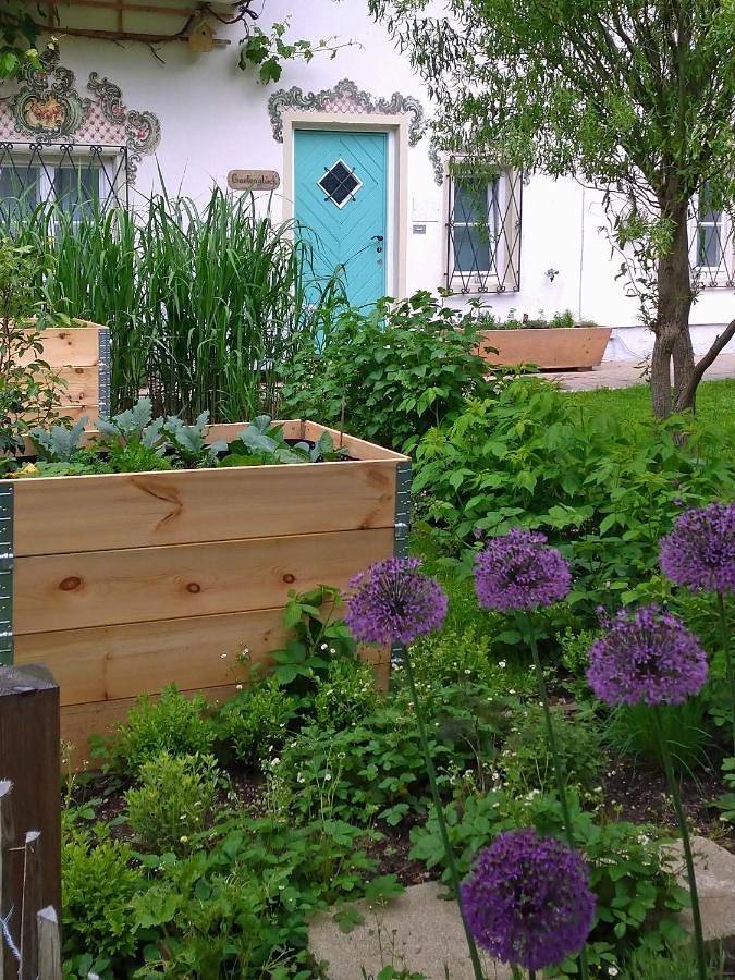 Ganze Wohnung, Apartment in Traunstein, Chiemsee