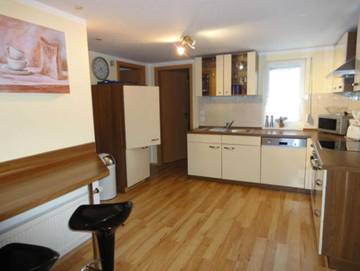 Ferienhaus für 6 Personen in Graal-Müritz, Fischland - Darß - Zingst, Bild 2