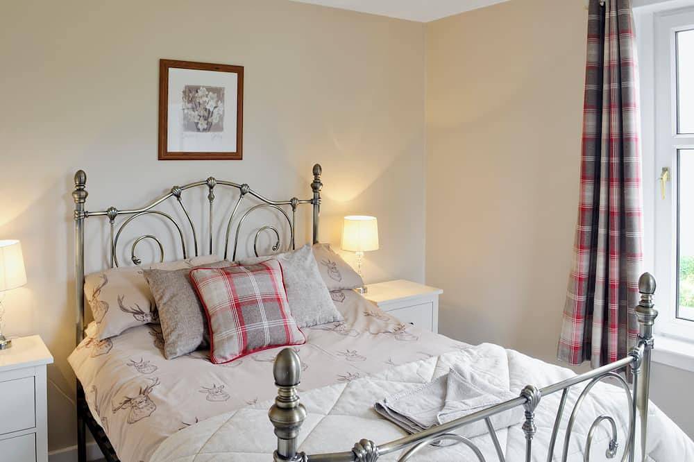 Balcary Mews Cottage in Dumfries und Galloway