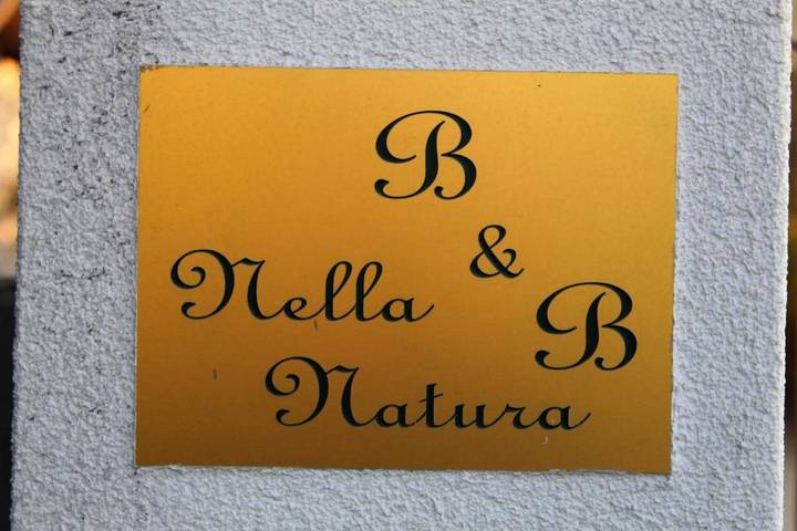 Location de vacances pour 4 personnes, avec jardin et vue, animaux acceptés à Pordenone