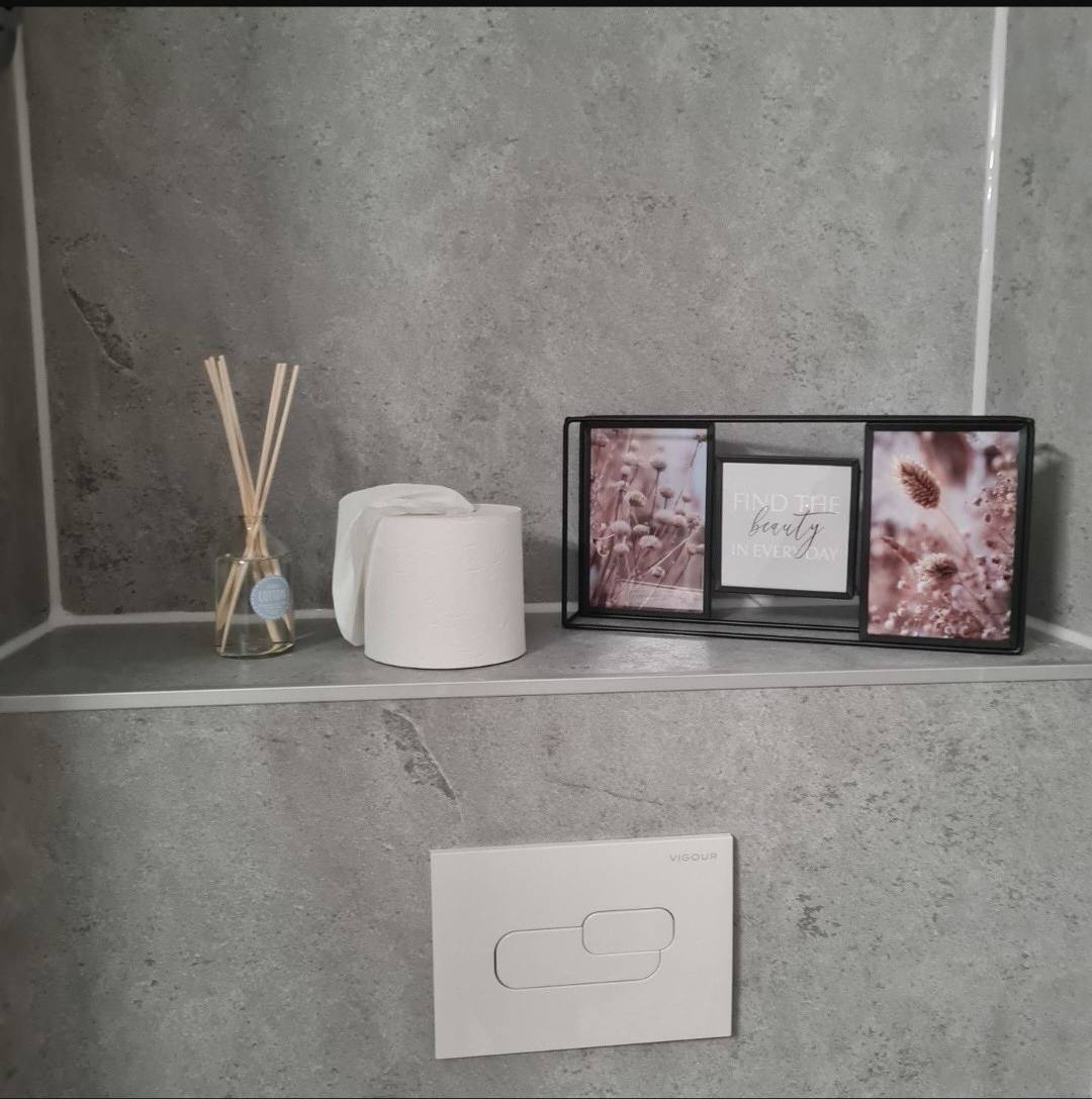 Hel ferielejlighed, Harz Auszeit in Hahnenklee, Goslar