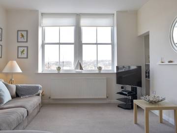 Holiday Home for 6 People in Whitby, North Yorkshire, Photo 2
