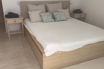 Beach House for 14 People in Portobello (Sardinia), Olbia-Tempio, Photo 4
