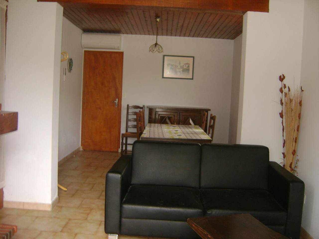 Tastet in Mouscardès, Région de Dax