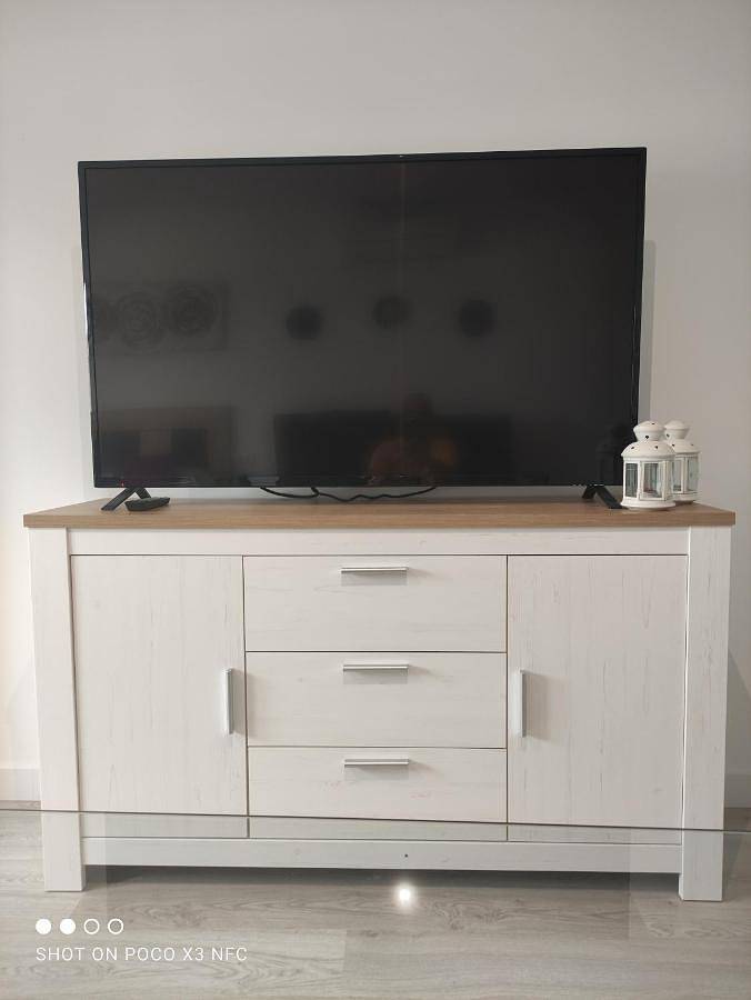 Location de vacances pour 2 personnes à Mérida - 4