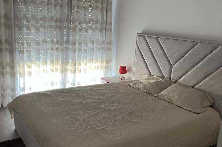 Location de vacances pour 8 personnes, avec piscine dans Pombal - 3