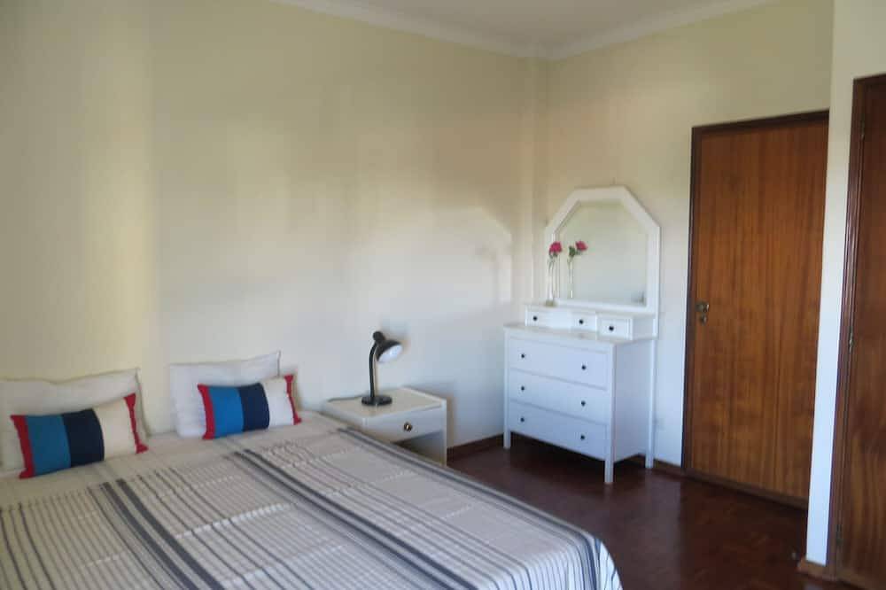 Ganze Wohnung, Magnificent ocean view in São Domingos de Rana, Costa de Lisboa