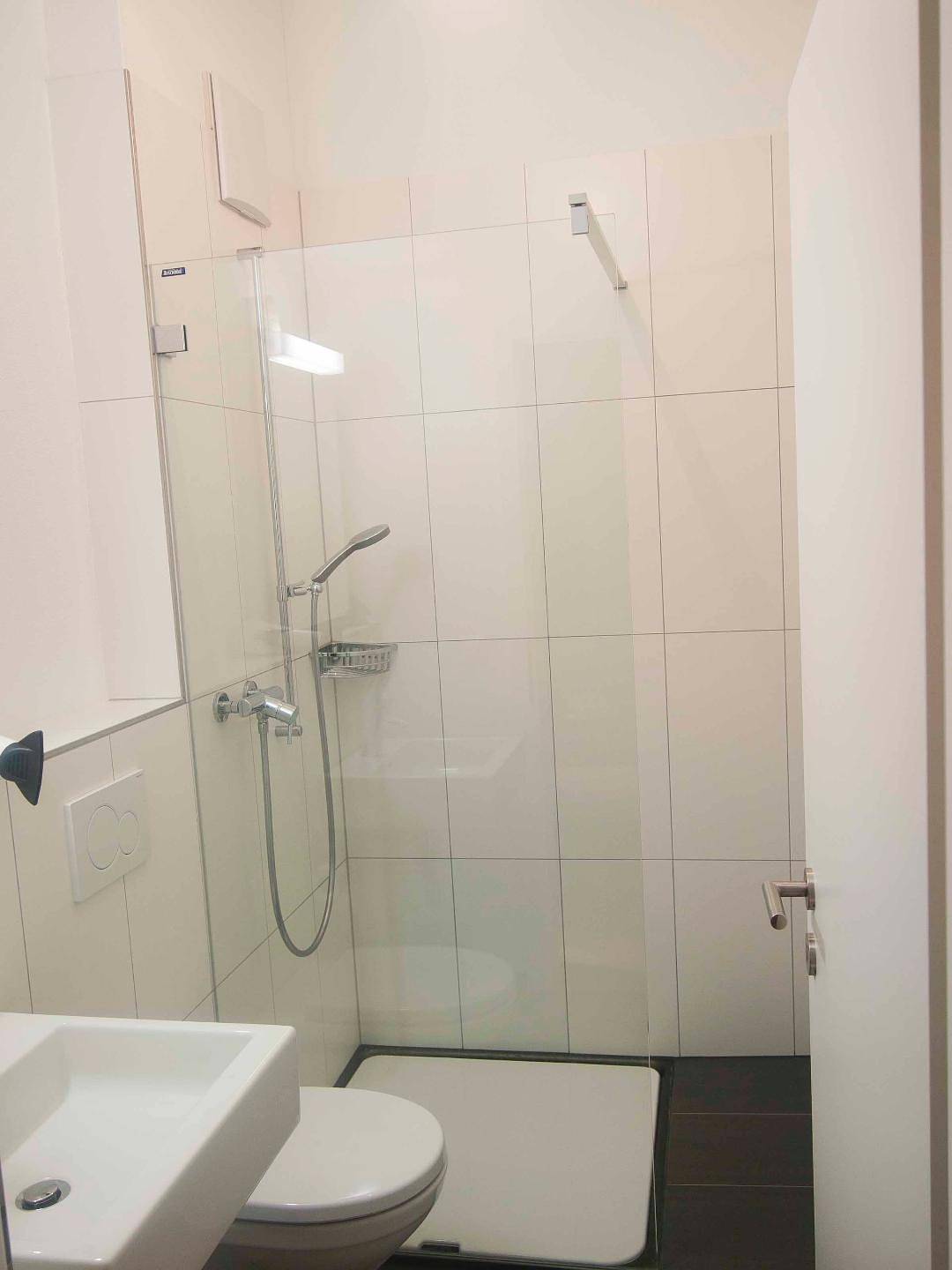 Geheel appartement, Vakantieappartement voor 2 personen in Adelboden, Frutigen - Lenk - Adelboden