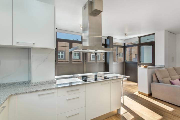 Gîte pour 3 personnes dans Arinaga - 3