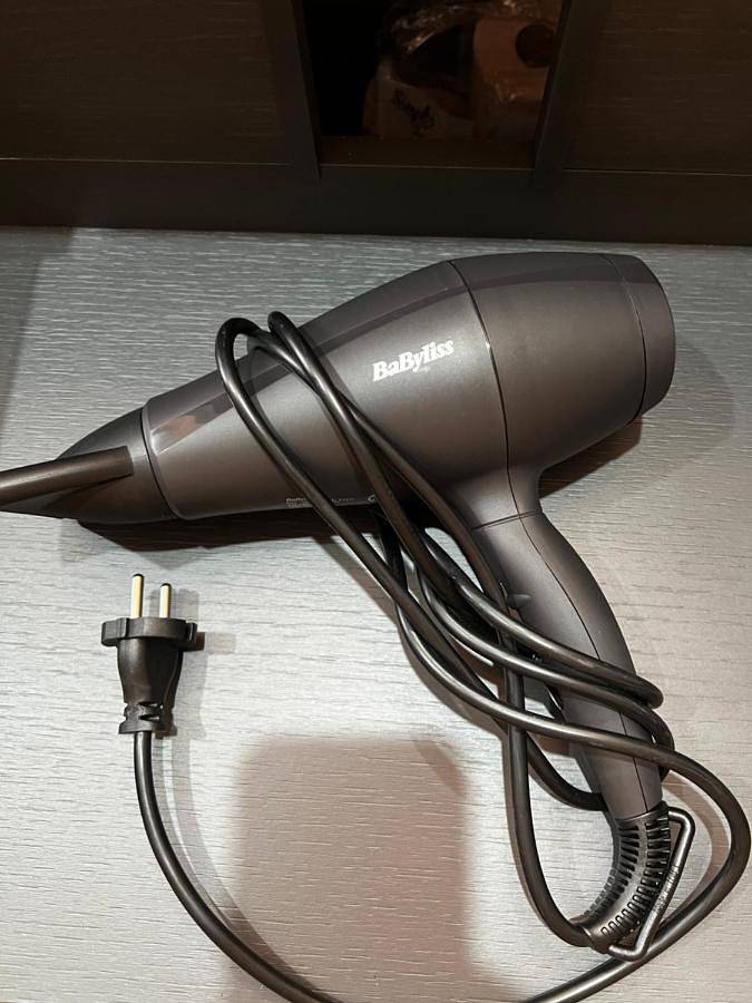 Location de vacances pour 6 personnes à Lichtenberg - 2