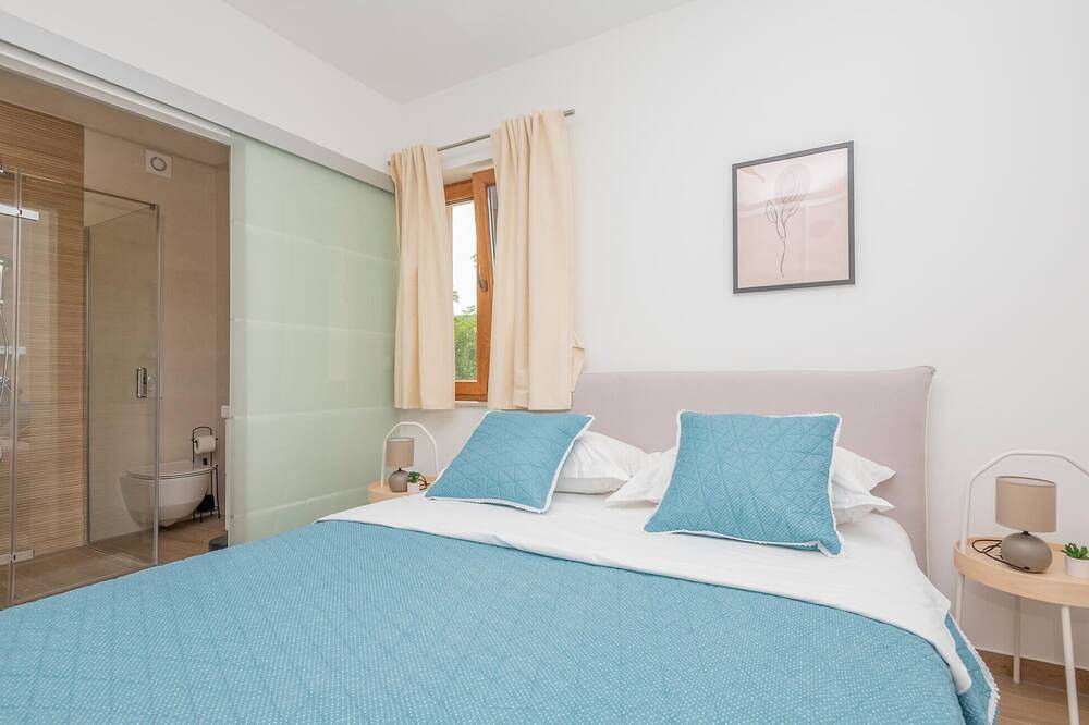 Lovely home in Vrgorac with Wifi in Makarska Riviera