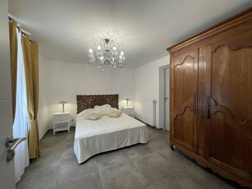 Gîte pour 10 Personnes dans Haut-Bocage, Région de Montluçon, Photo 3