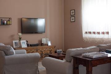 Villa til 5 Personer i Podgora, Split-Dalmatia, Bilde 3