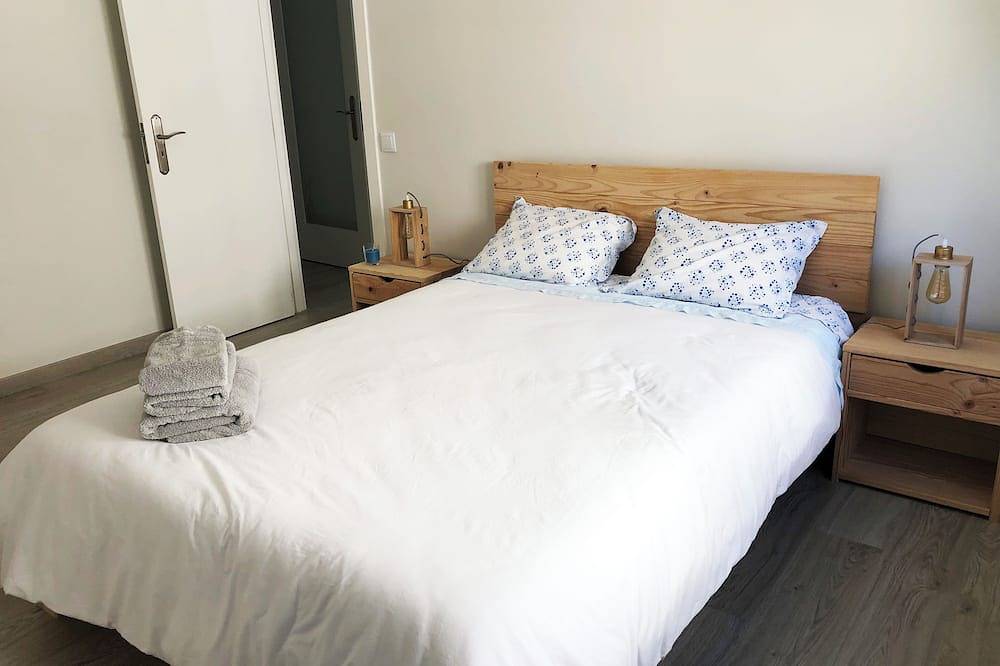 Apartamento entero, Market Apartment Vpa in Vila Praia de Ancora, Distrito de Viana do Castelo