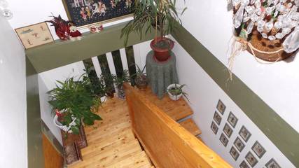 Chambre pour 2 Personnes dans Charmes, Région d'Épinal, Photo 2