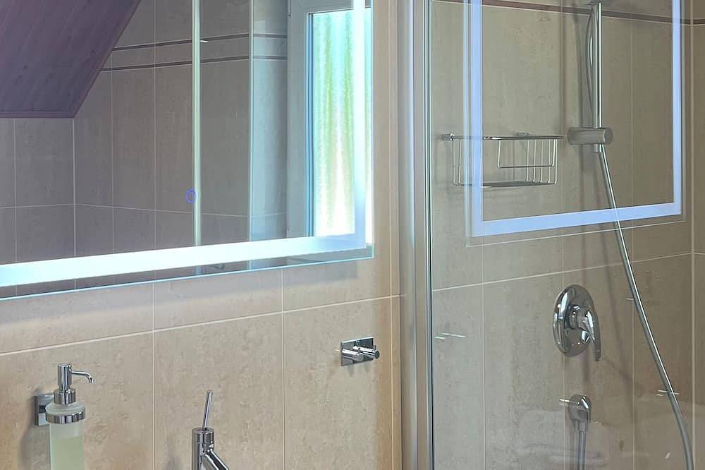 Ganze Wohnung, Ferienwohnungen Brack in Gaggenau in Gaggenau, Nordschwarzwald