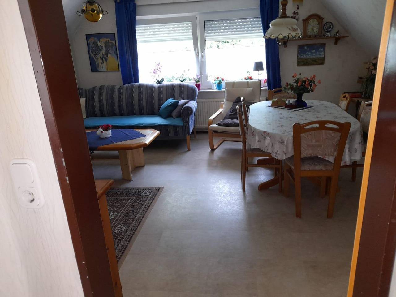 Bild 1