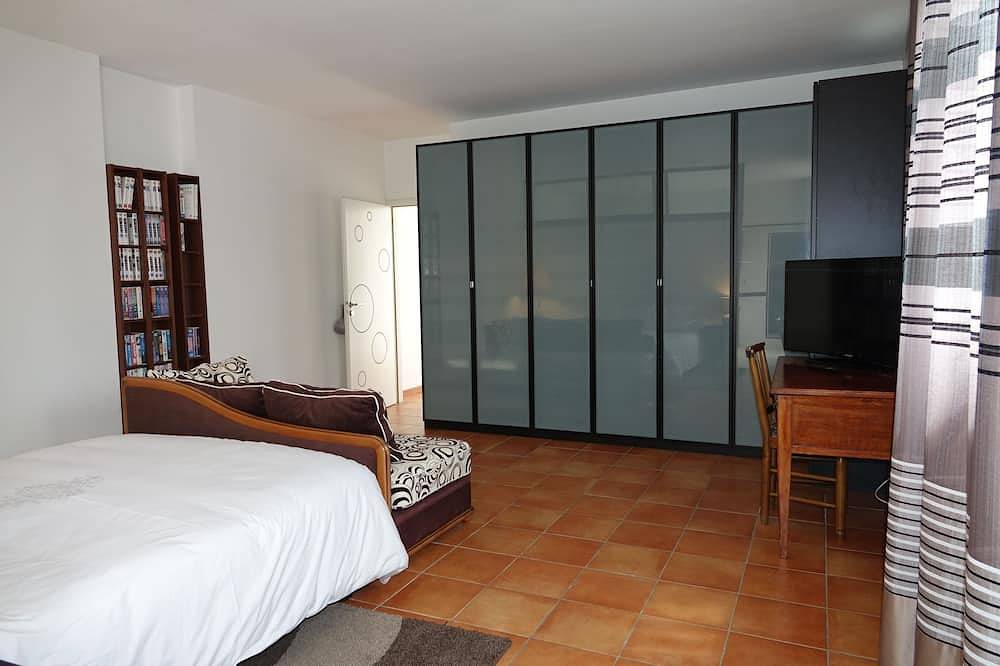 Gîte Les Farguettes in Montauban, Tarn-et-Garonne