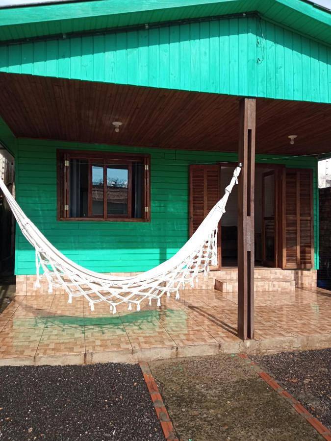 Casas e apartamentos de temporada para 6 pessoas, com animais de estimação em Uruguaiana