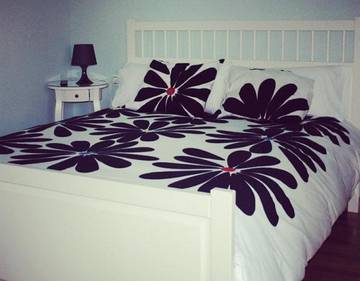 Casa Rural para 8 Personas en Cuzcurrita de Río Tirón, Provincia de La Rioja, Foto 2