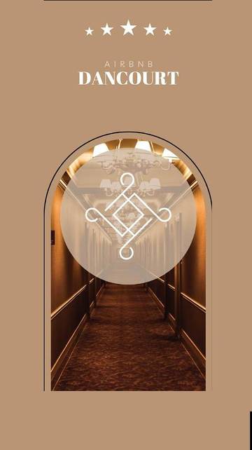 Gîte pour 2 personnes, avec vue à Charmes