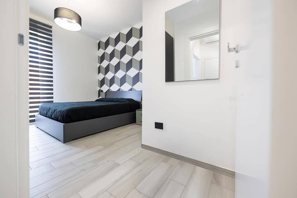 Apartamento entero, Casa Vacanze \"Centro storico\" in San Vito dei Normanni, Salento