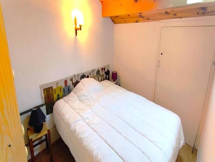 Gîte pour 6 personnes à Vallouise - 3